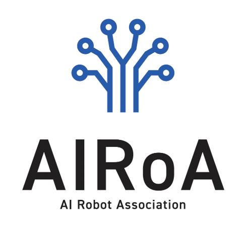 AIROA_logo