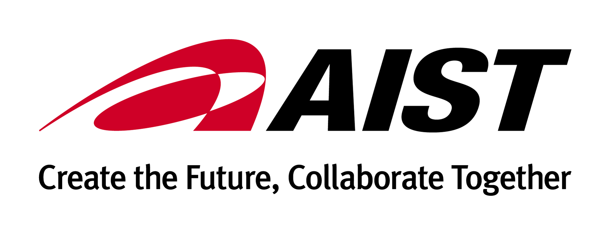 AIST_logo
