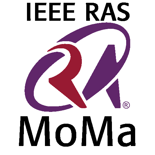 IEEE_MoMa_logo