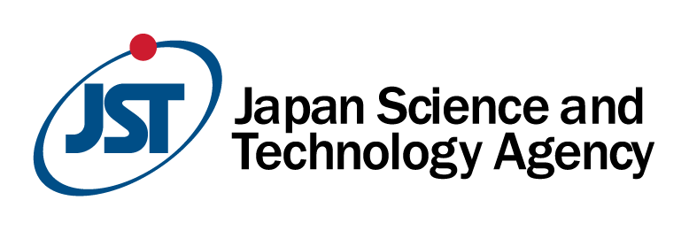 JST_logo