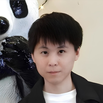 Hao_Chen_Picture