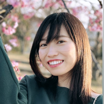 Marina_Aoyama_Picture