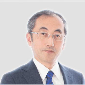 Kensuke_Harada_Picture
