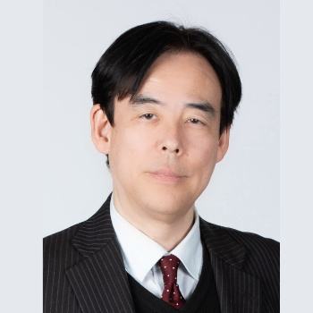 Tetsuya_Ogata_Picture