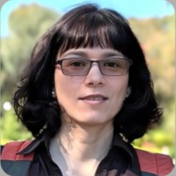 Rika_Antonova_Picture