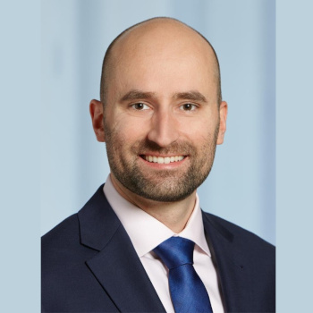 Robert_Katzschmann_Picture