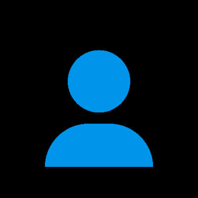 Speaker_10_Picture